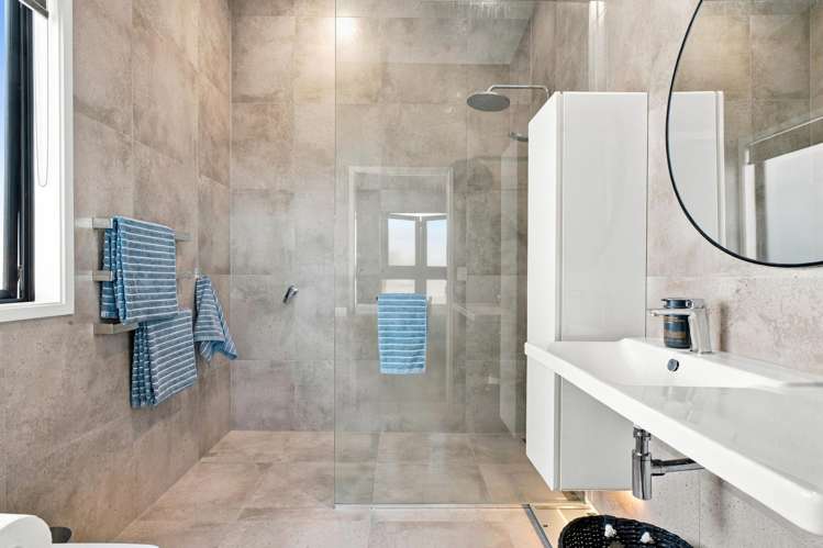 53A Milton Road Otumoetai_16