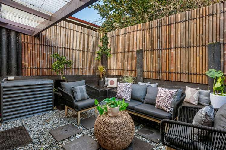 184 Collingwood Street Nelson City_7