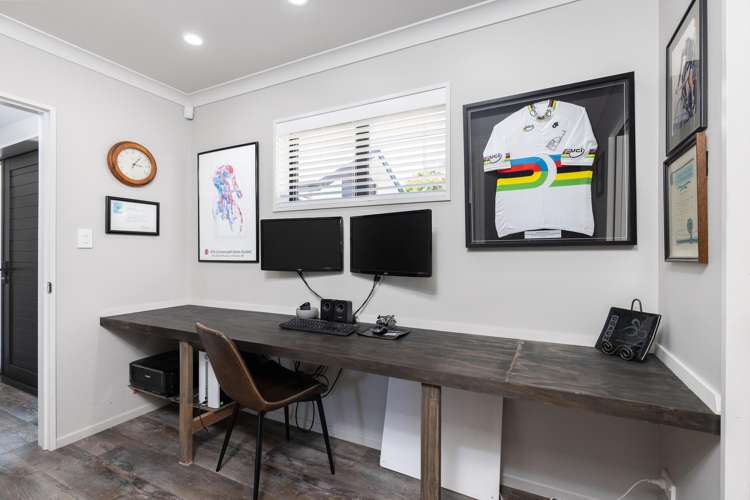 56 Fairbourne Drive Fairhall_18