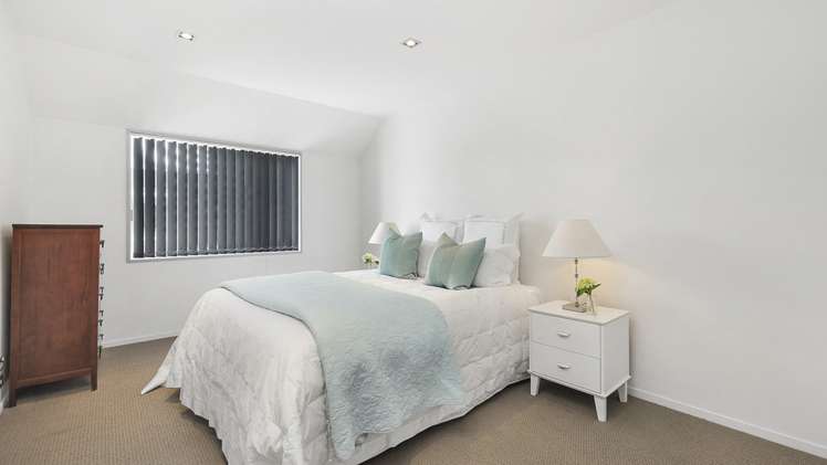 35a Matai Street West Riccarton_8