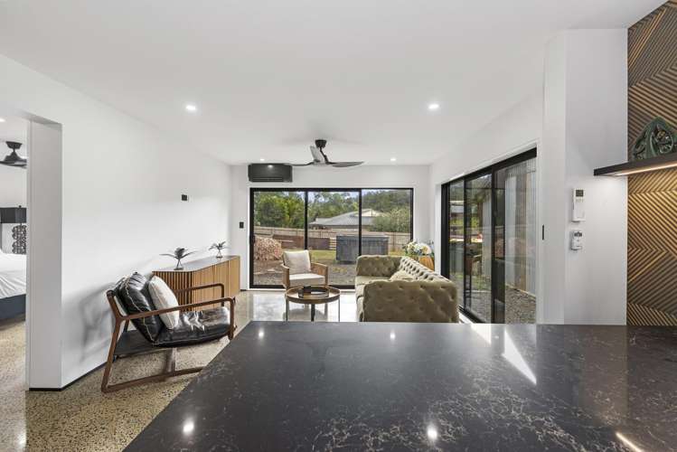 127 Bethells Road Waitakere_24