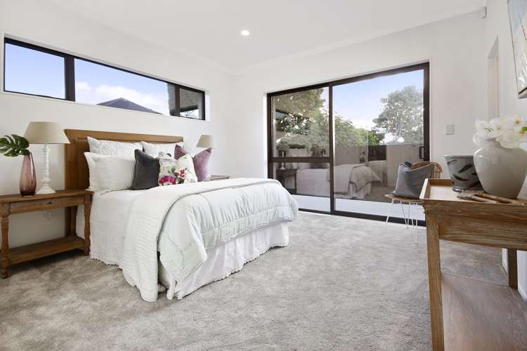 28a Alverston Street Waterview_9