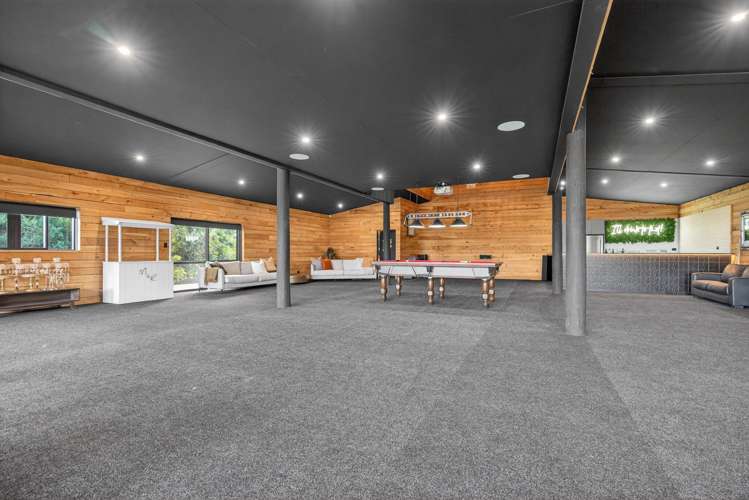 210 Wards Line, Morison Bush Greytown_38