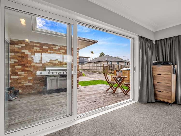 100A Hynds Road Gate Pa_15