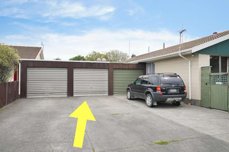 2/26 Hayton Road Wigram_12