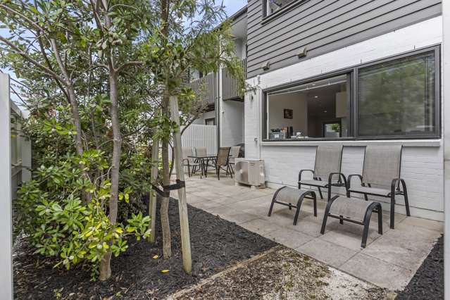 11 Whale Road Mount Wellington_1