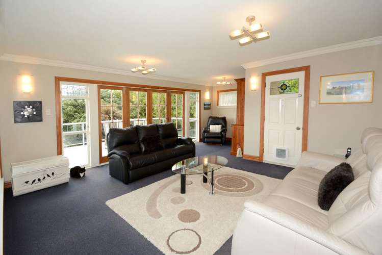 153 Larnach Road Waverley_5