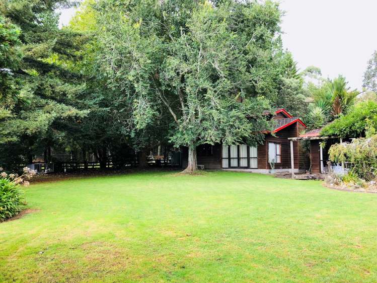 54 Young Access Dairy Flat_3