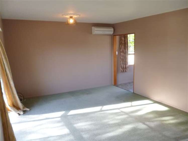 57 Kirk Road Templeton_6