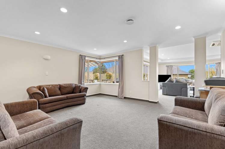 24 Elmwood Avenue Witherlea_16