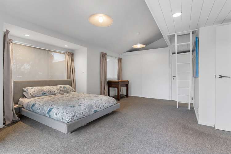 6b Sheppard Avenue Pauanui_25