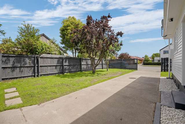 86 Mandeville Street Riccarton_1