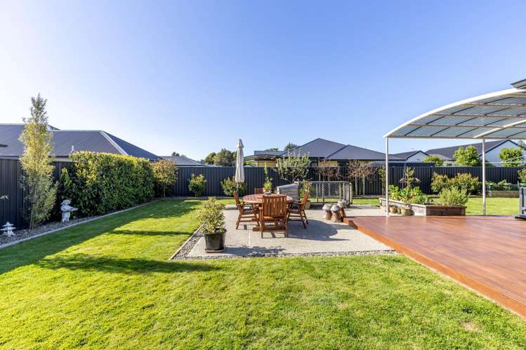 5 Richfield Drive Waikiwi_24