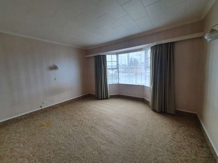 102 Winchester Street Levin_7