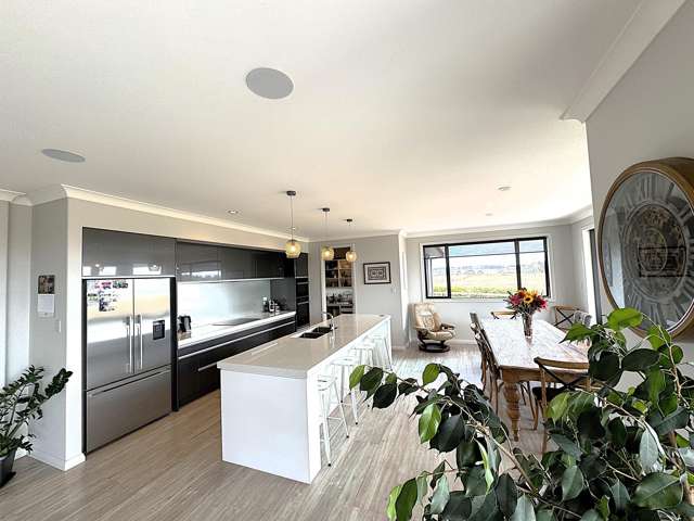 60 Scarrott Road Te Kopuru_3