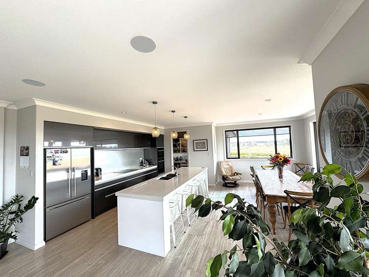 60 Scarrott Road Te Kopuru_3