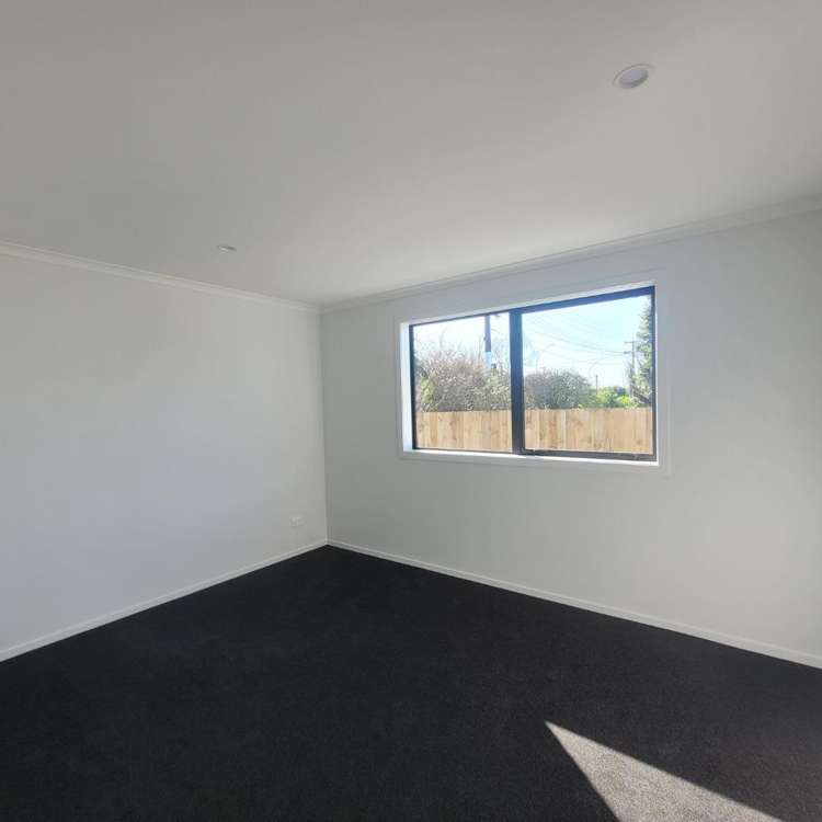 1/143 Ellicott Road Nawton_11