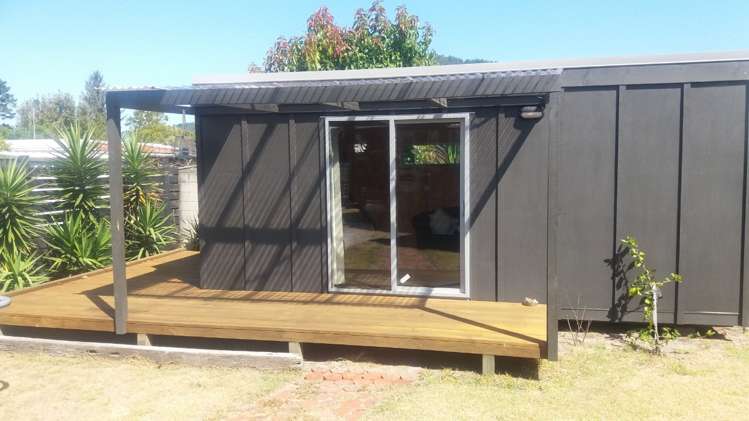 147 Vista Paku Pauanui_18