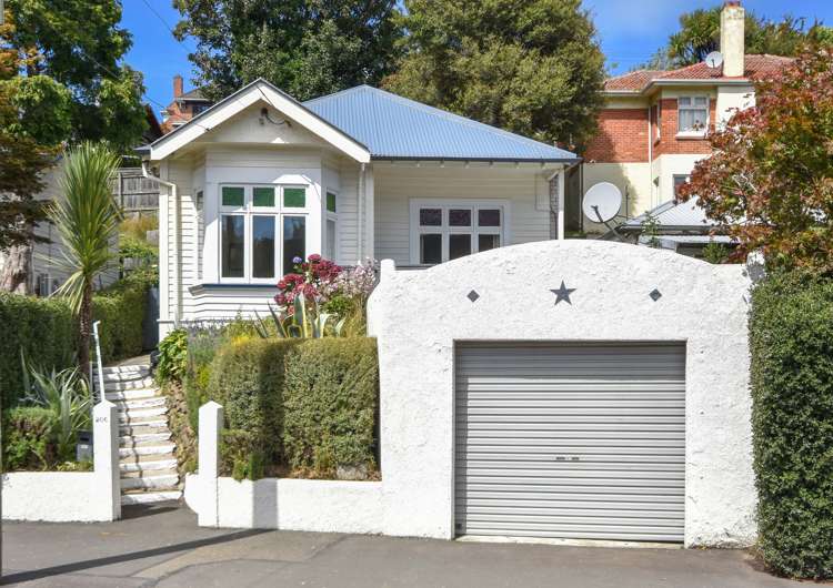 206 North Road_0
