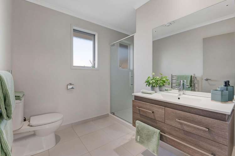 11 Riverleigh Drive Snells Beach_10