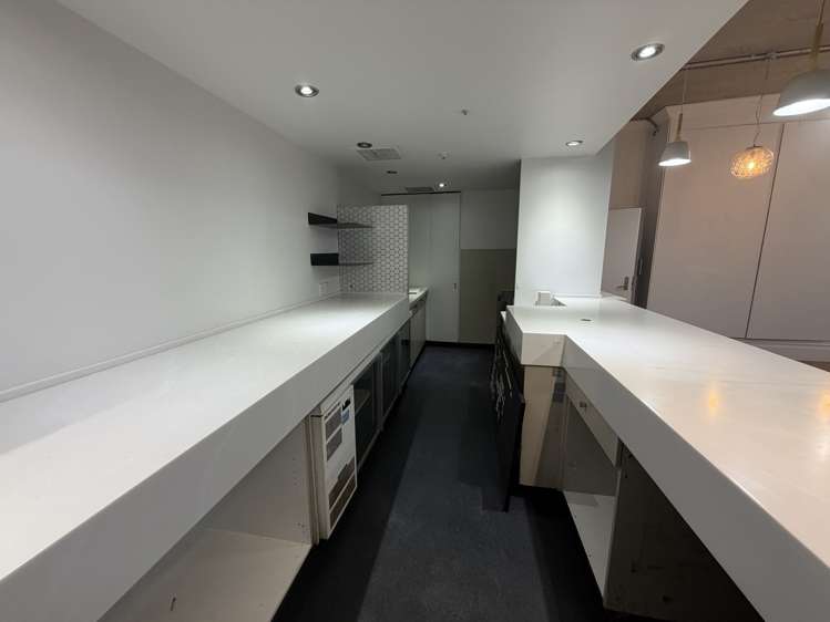 57 Fort Street Auckland Central_7