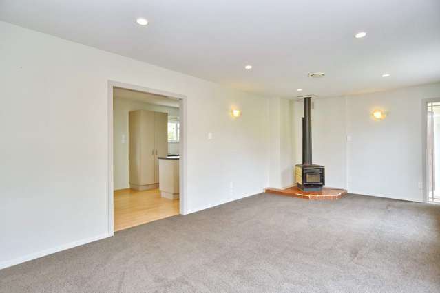 39 Gibbs Drive Woodend_3