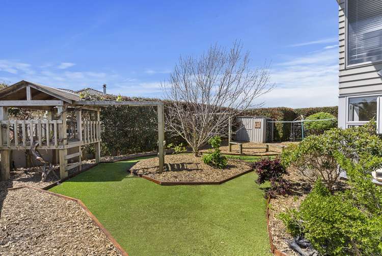 25 Constellation Avenue Beachlands_16