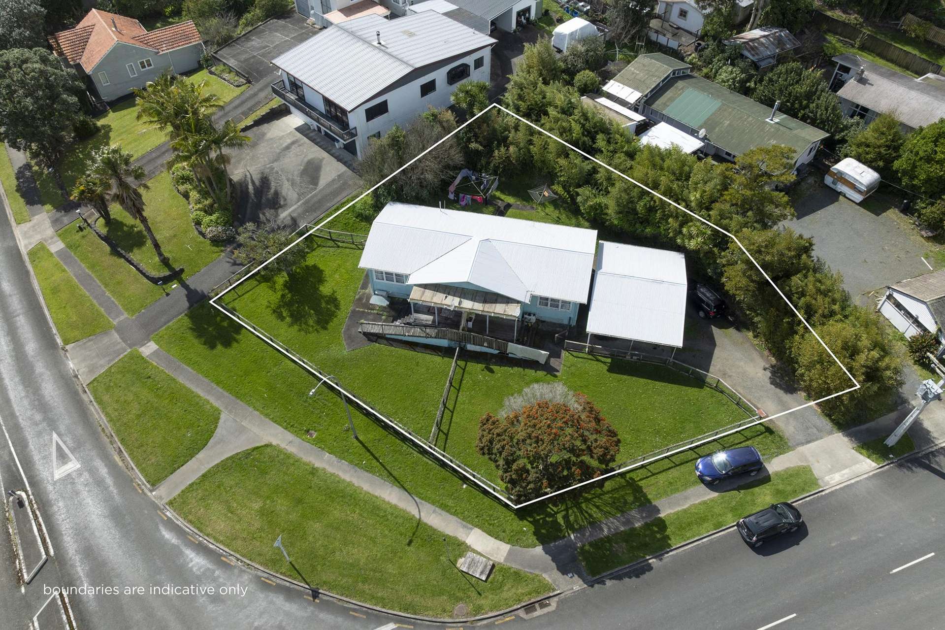 22 Bank St Kaitaia_0