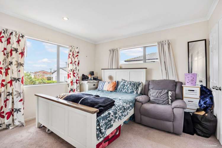 11a Seddon Avenue Papatoetoe_9