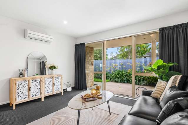 31C Morrison Avenue Northcote_4