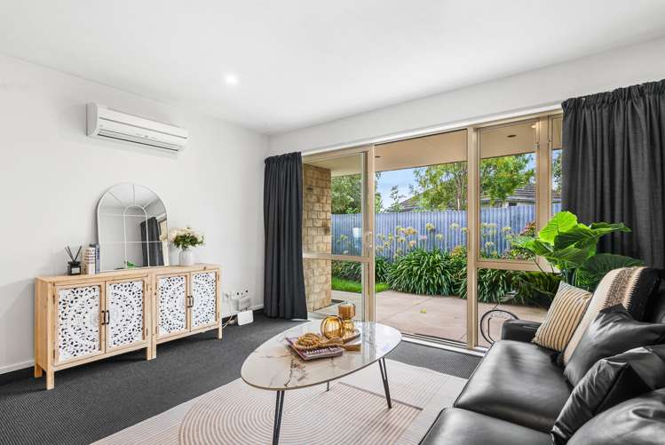 31C Morrison Avenue_0