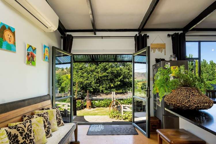 30 Letts Gully Road Alexandra_10