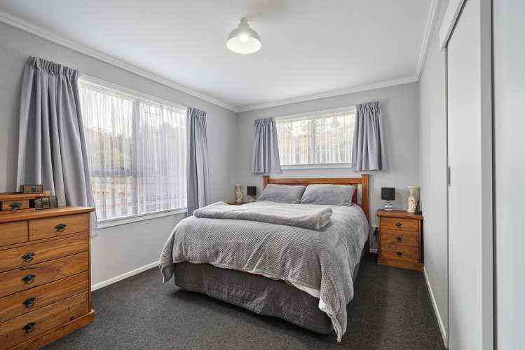 30 Ongo Road Hunterville_9