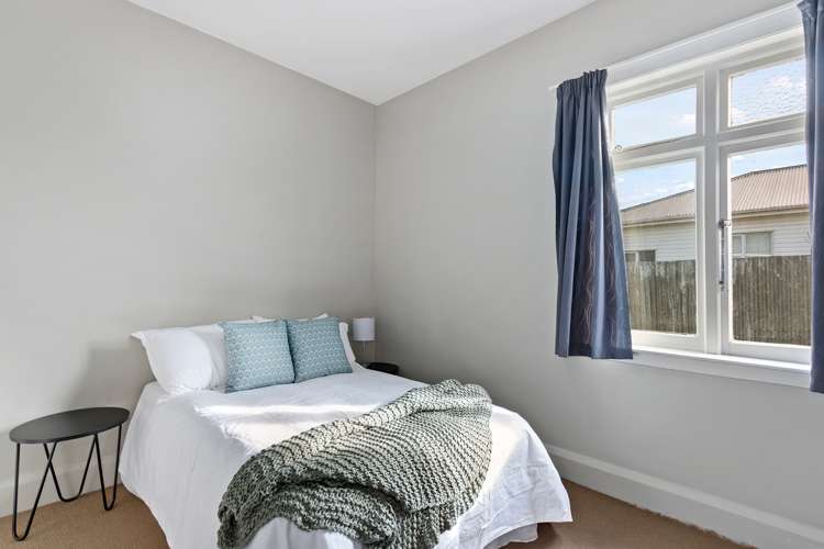 48 Tabart Street Woolston_8