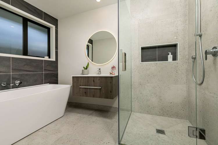 5e Olwyn Place Greenhithe_11