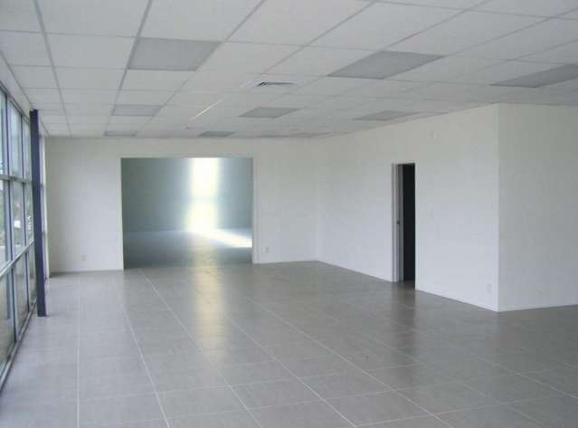 13A Volger Drive Wiri_4