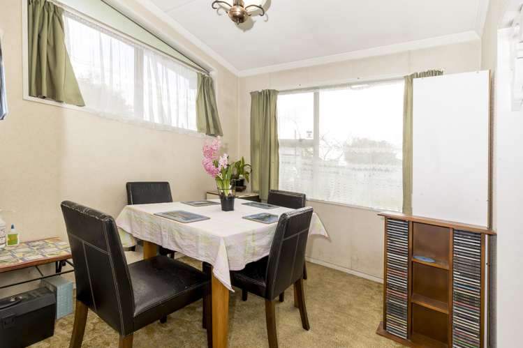 24 Ouse Street Rongotea_9