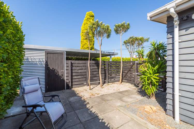 43 Sackville Street Martinborough_14