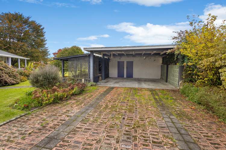 71 Golf Road Taumarunui_16