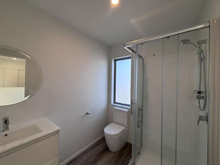 7/198 Lyttelton Street Spreydon_14