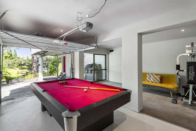 6 George Laurenson Lane Mount Roskill_16