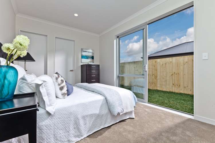 5 Boocock Crescent Orewa_12