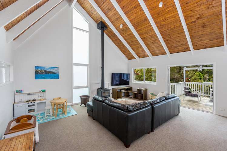 43 Cochrane Avenue Arkles Bay_7