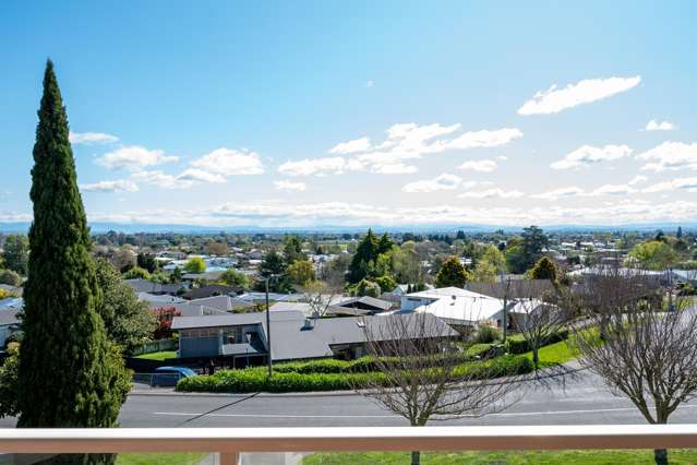 15 Iona Road Havelock North_3