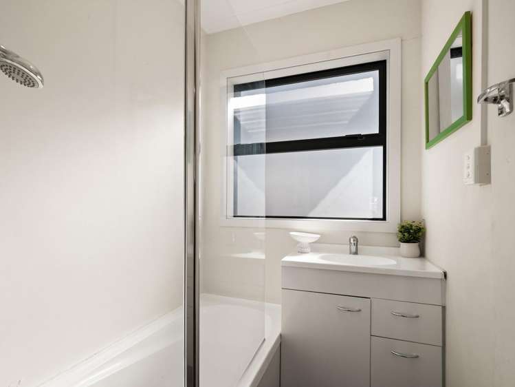 10 Wills Street Balaclava_13
