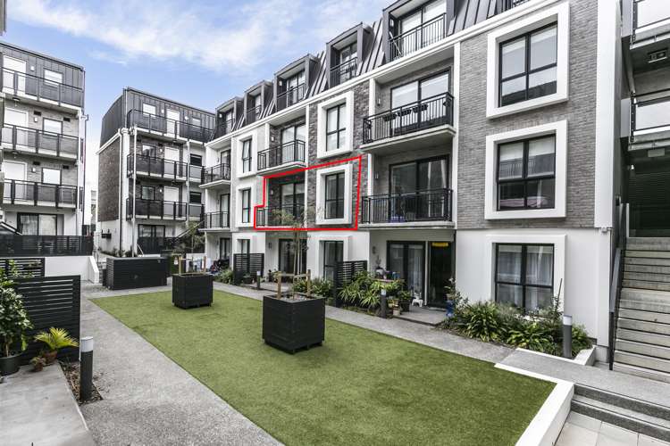 5c/16 Constable Street Newtown_12