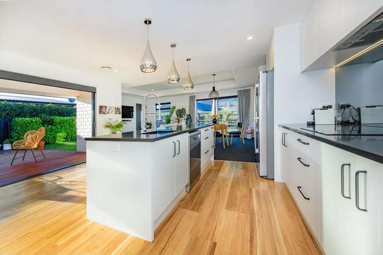 71 Jimmy Adams Terrace Lincoln_12