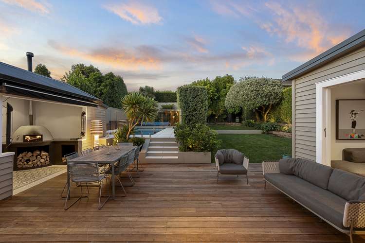 43 Woodside Road Mount Eden_13