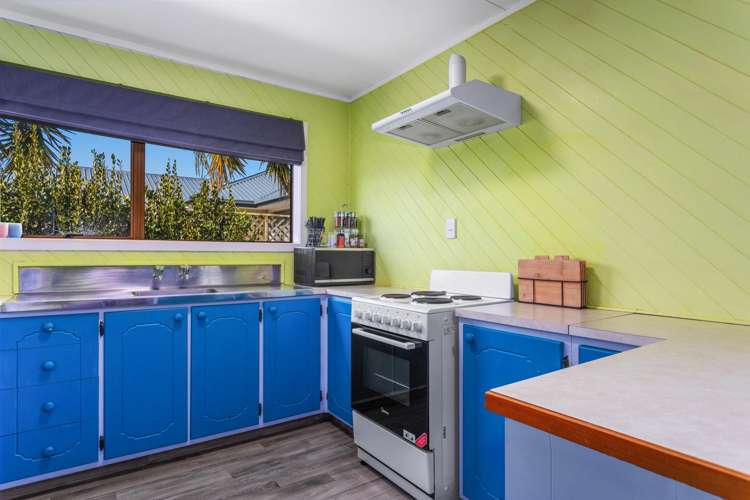 11a Beach Street Whakatane_6