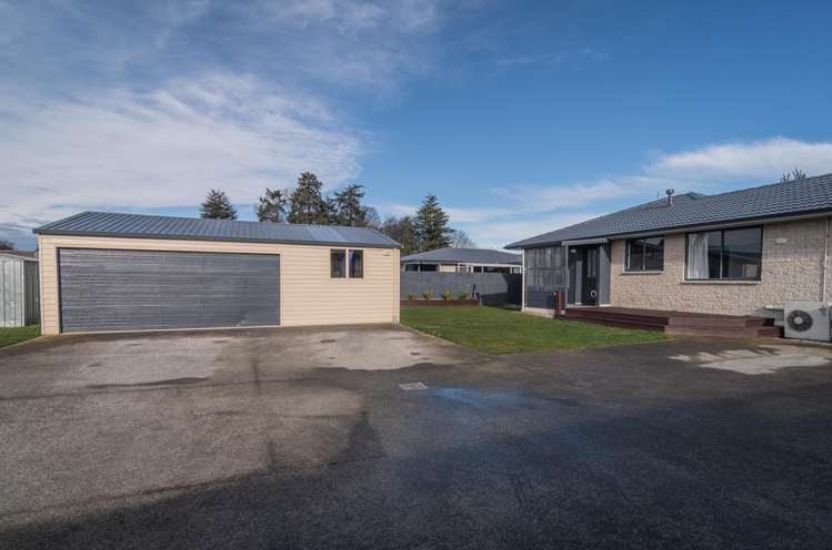 10 Studholme Street Temuka_14